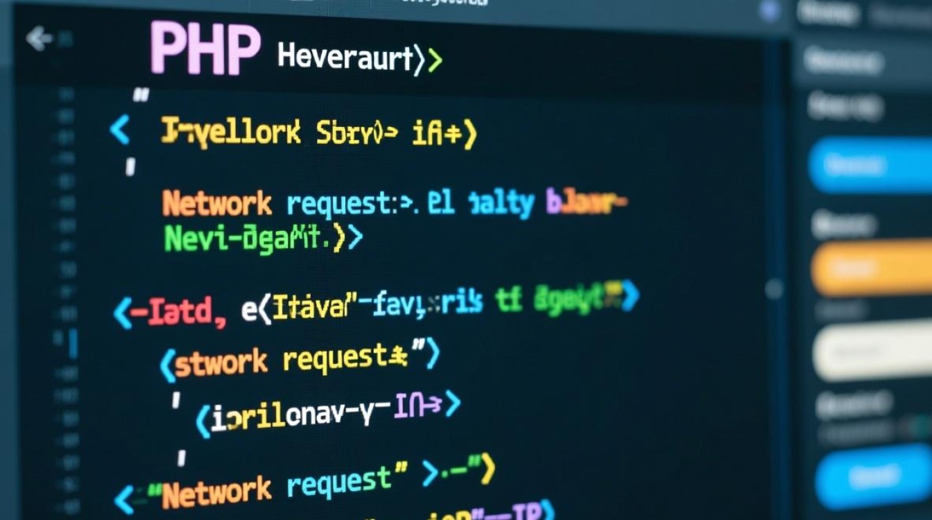 php使用CURL伪造IP和来源实例详解-第3张图片-99系统专家