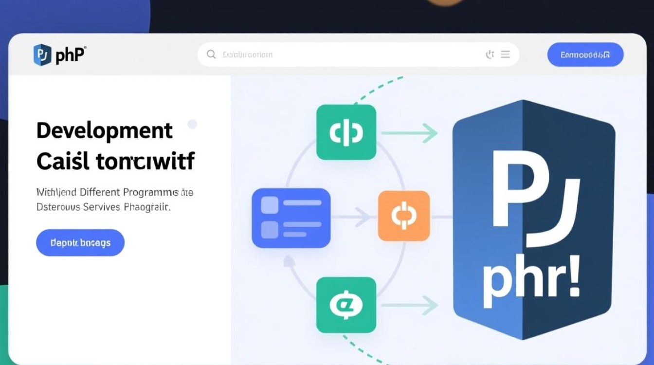 phpcms链接dede数据库-第1张图片-99系统专家