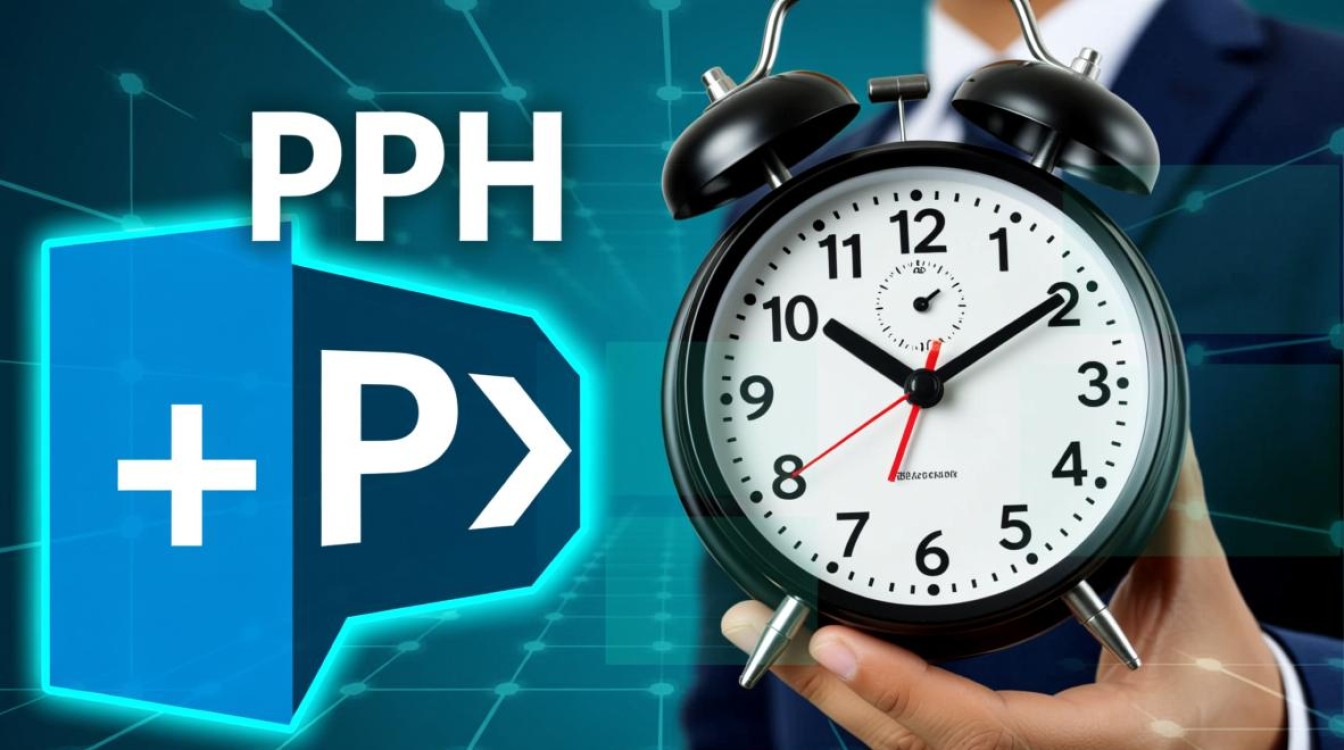 php取服务器时间-第1张图片-99系统专家