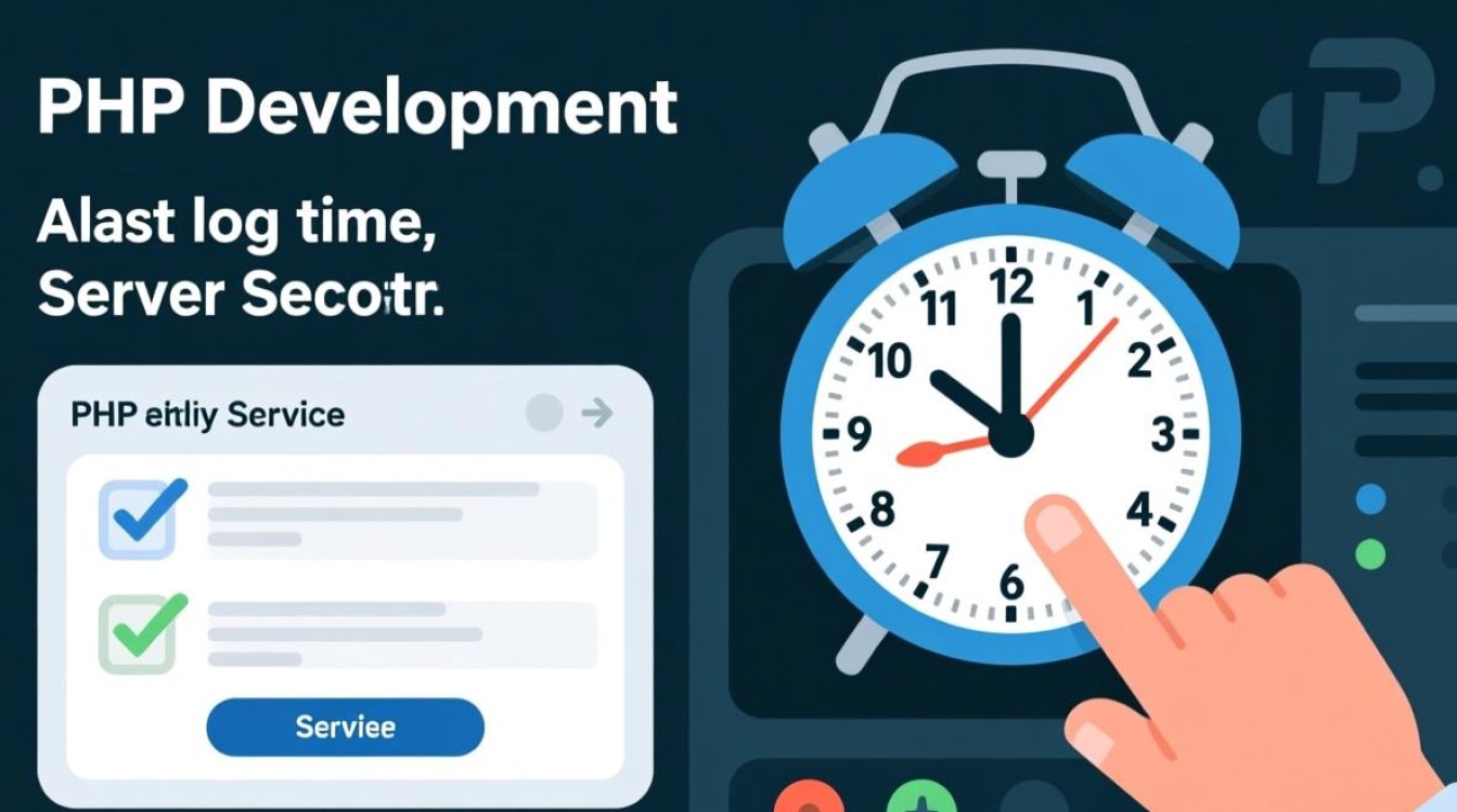 php取服务器时间-第2张图片-99系统专家