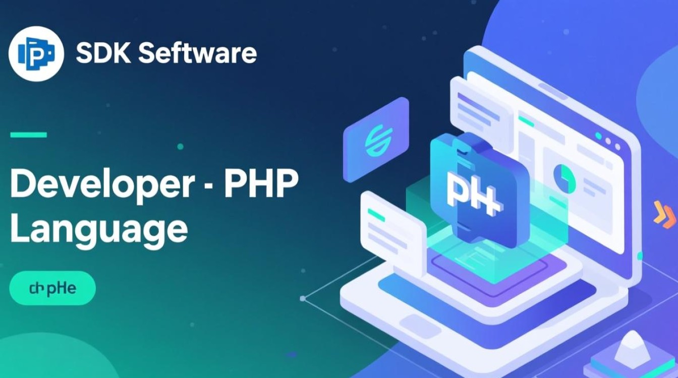phpSDK软件是什么？如何快速上手使用？-第1张图片-99系统专家