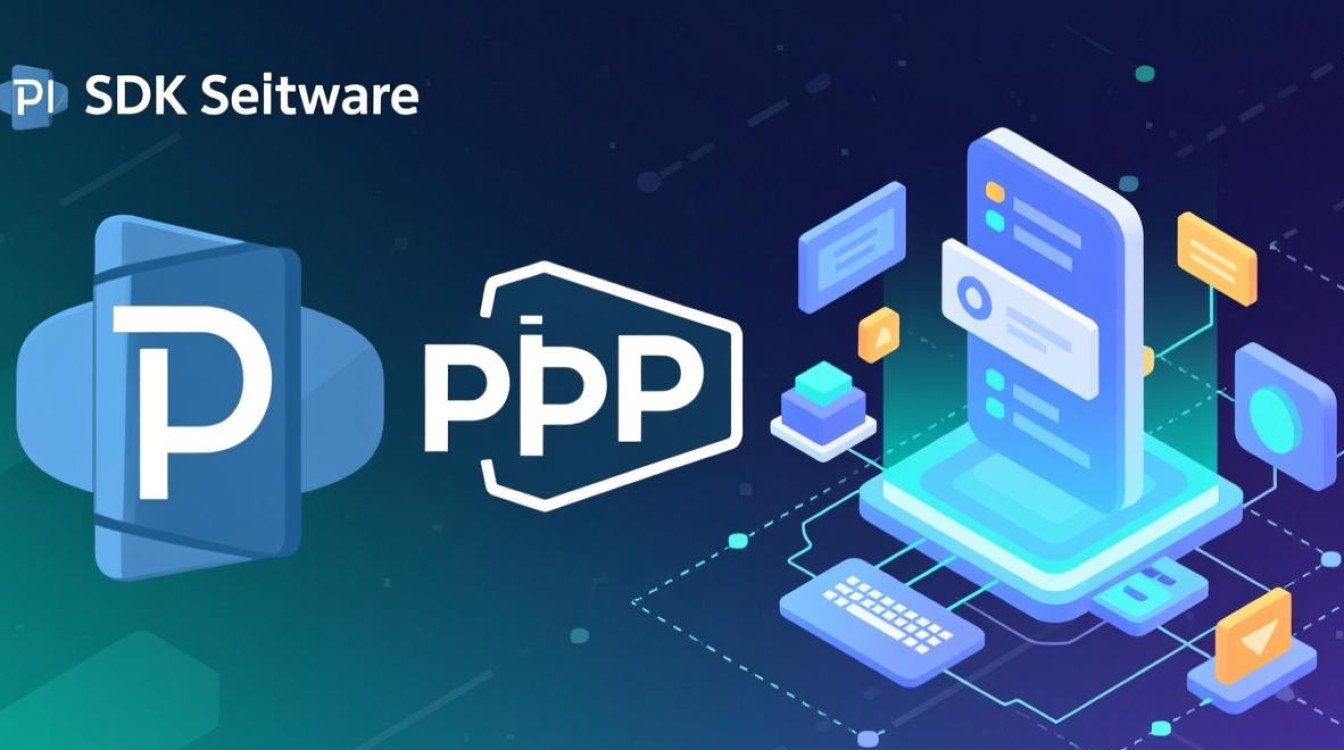 phpSDK软件是什么？如何快速上手使用？-第2张图片-99系统专家