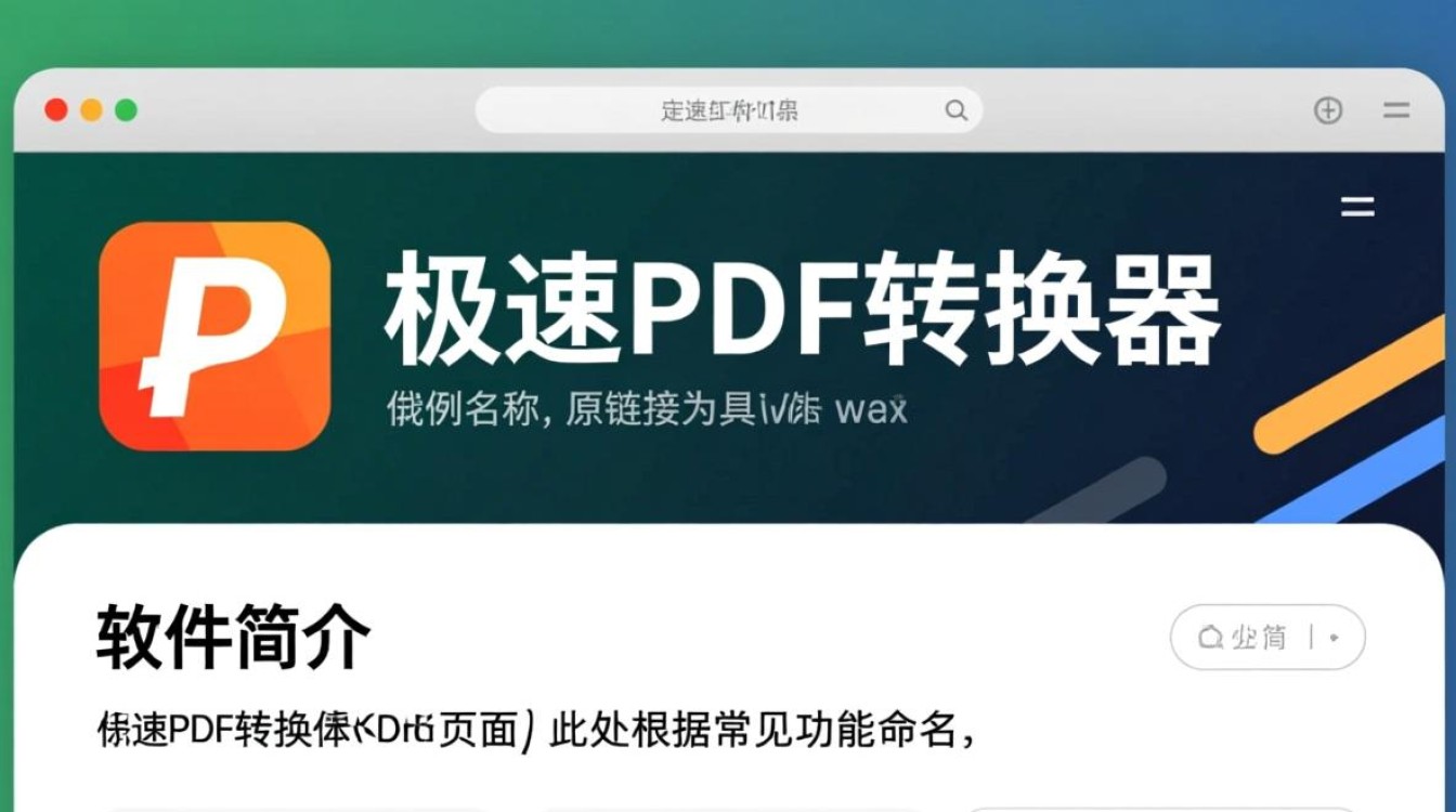 https:www.liqucn.com/rj/1085554.shtml-第1张图片-99系统专家 https:www.liqucn.com/rj/1085554.shtml-第1张图片-99系统专家