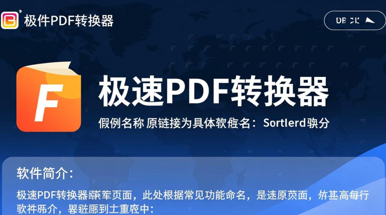 https:www.liqucn.com/rj/1085554.shtml-第2张图片-99系统专家 https:www.liqucn.com/rj/1085554.shtml-第2张图片-99系统专家