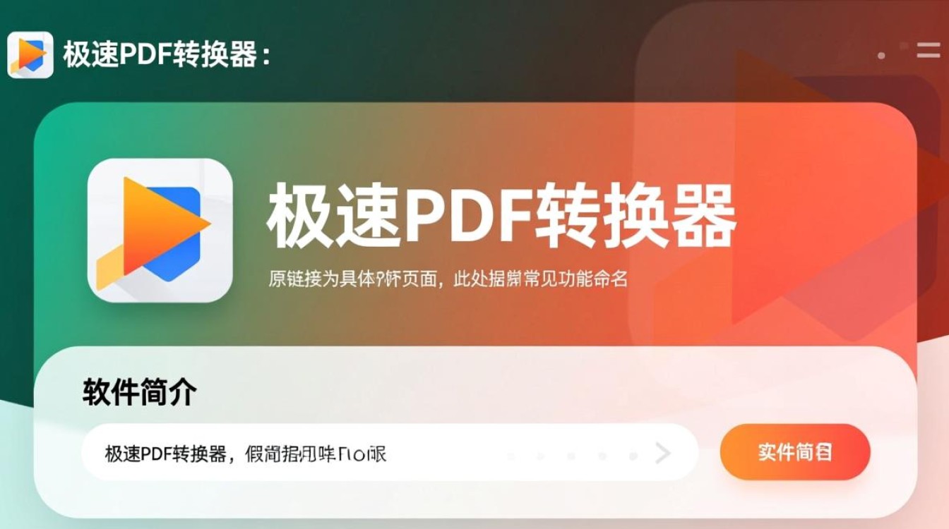 https:www.liqucn.com/rj/1085554.shtml-第3张图片-99系统专家 https:www.liqucn.com/rj/1085554.shtml-第3张图片-99系统专家