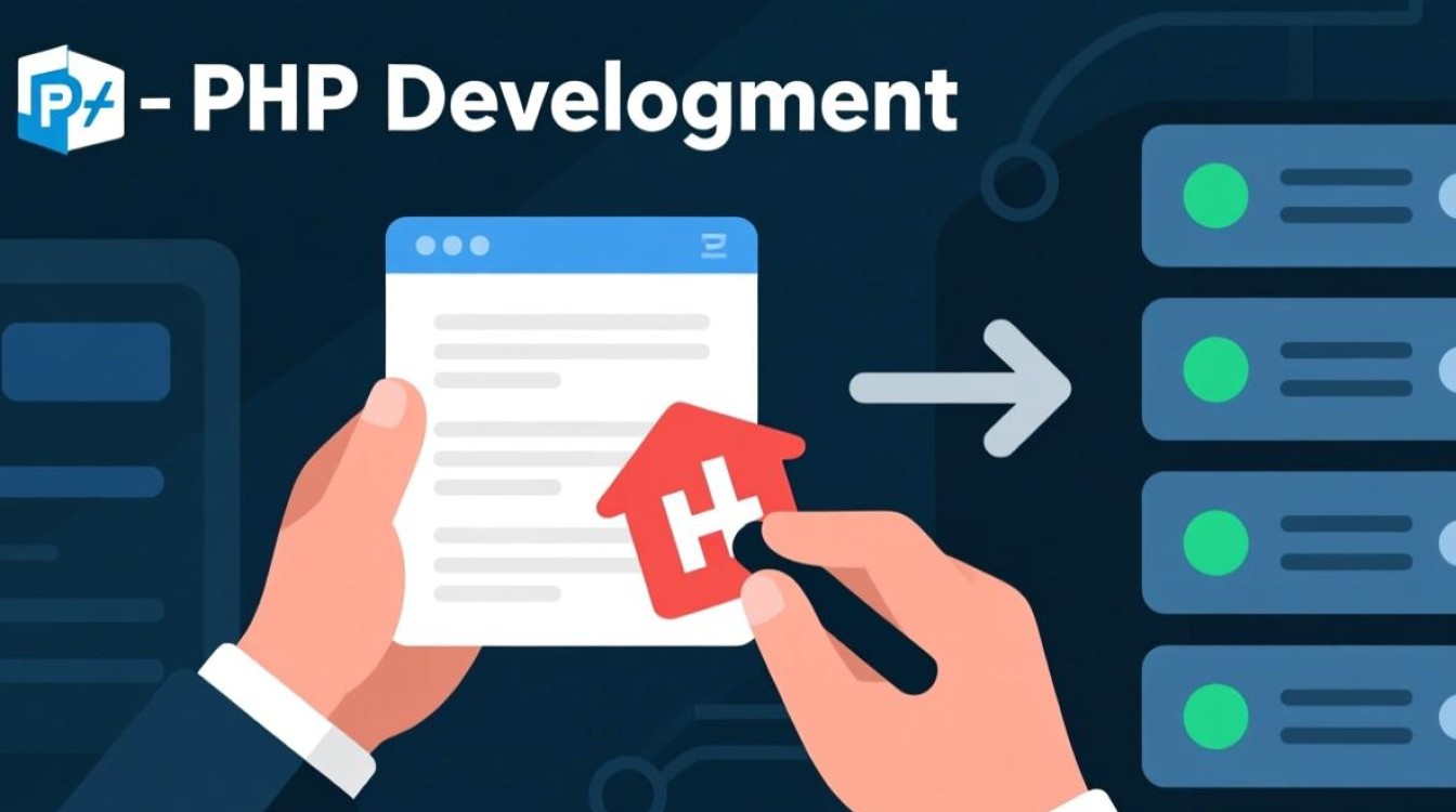 php如何彻底删除数据库信息而不留痕迹？-第1张图片-99系统专家