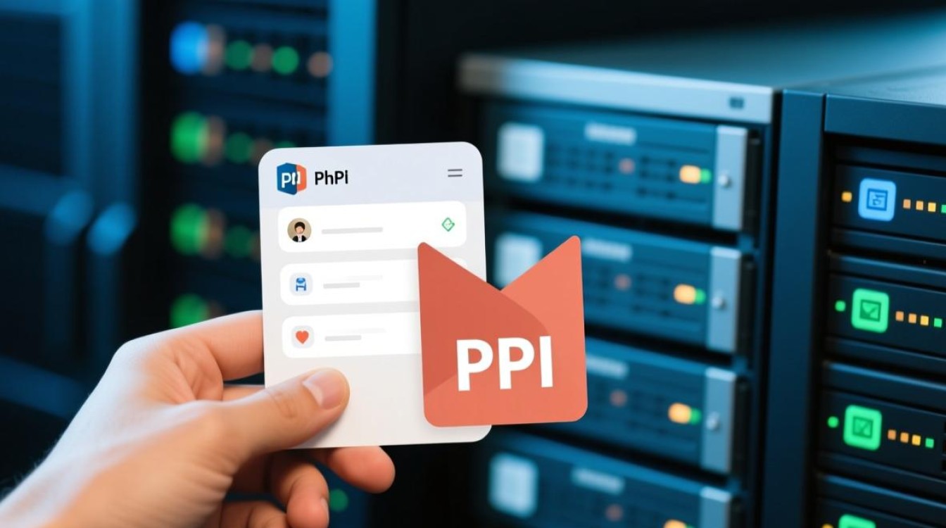 php如何彻底删除数据库信息而不留痕迹？-第2张图片-99系统专家