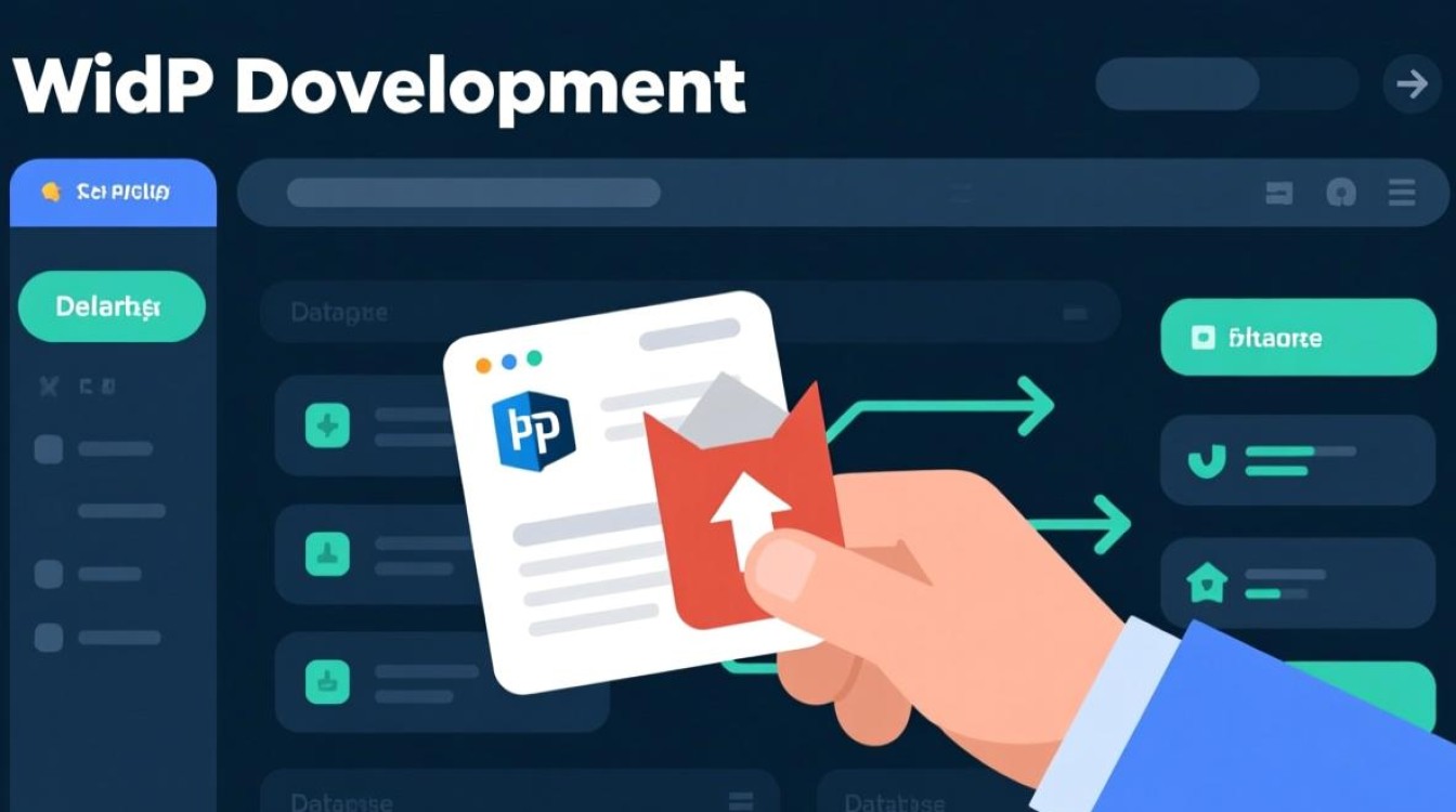 php如何彻底删除数据库信息而不留痕迹？-第3张图片-99系统专家