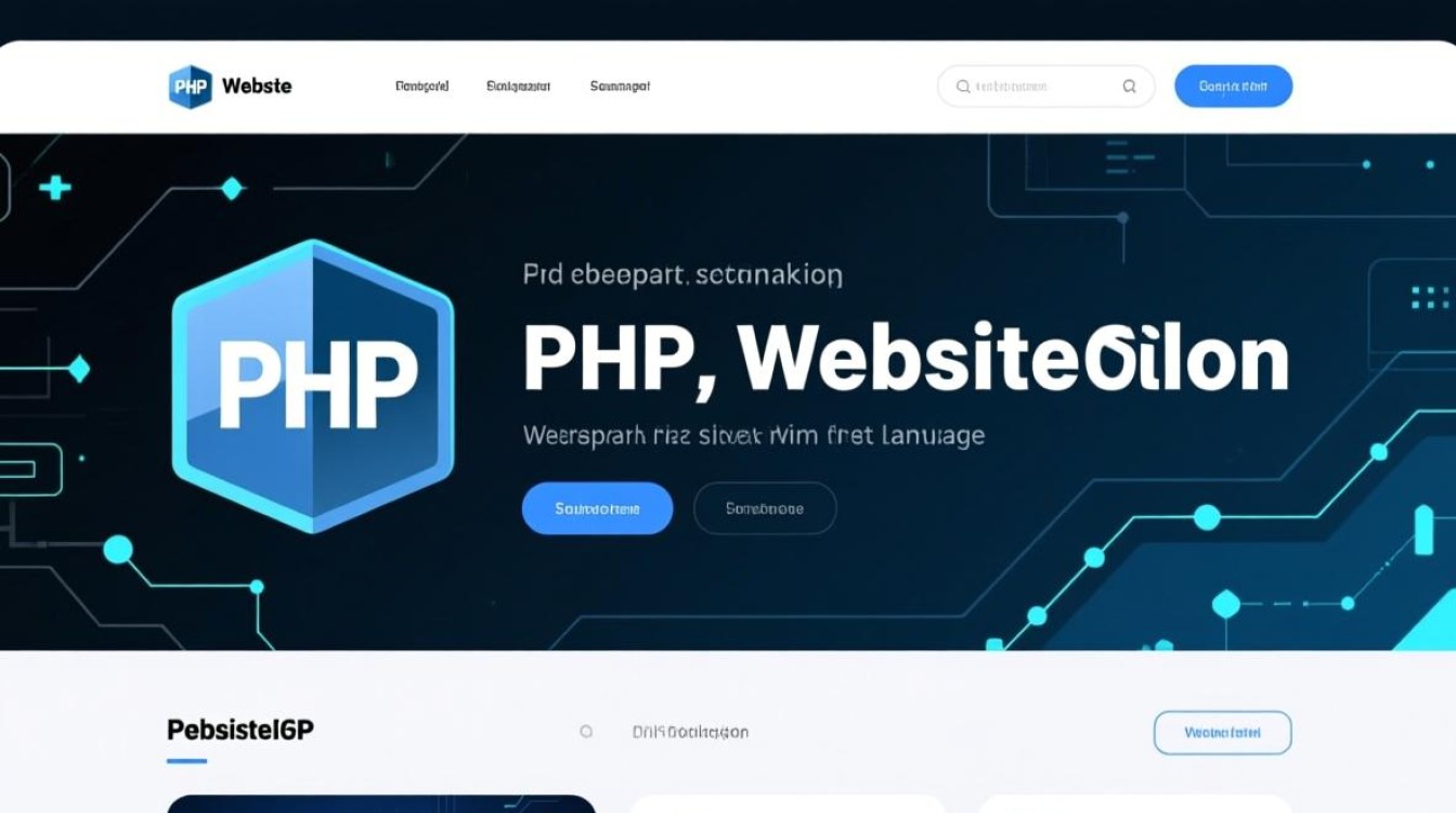 php克隆网站如何保留原站功能且不被检测？-第2张图片-99系统专家