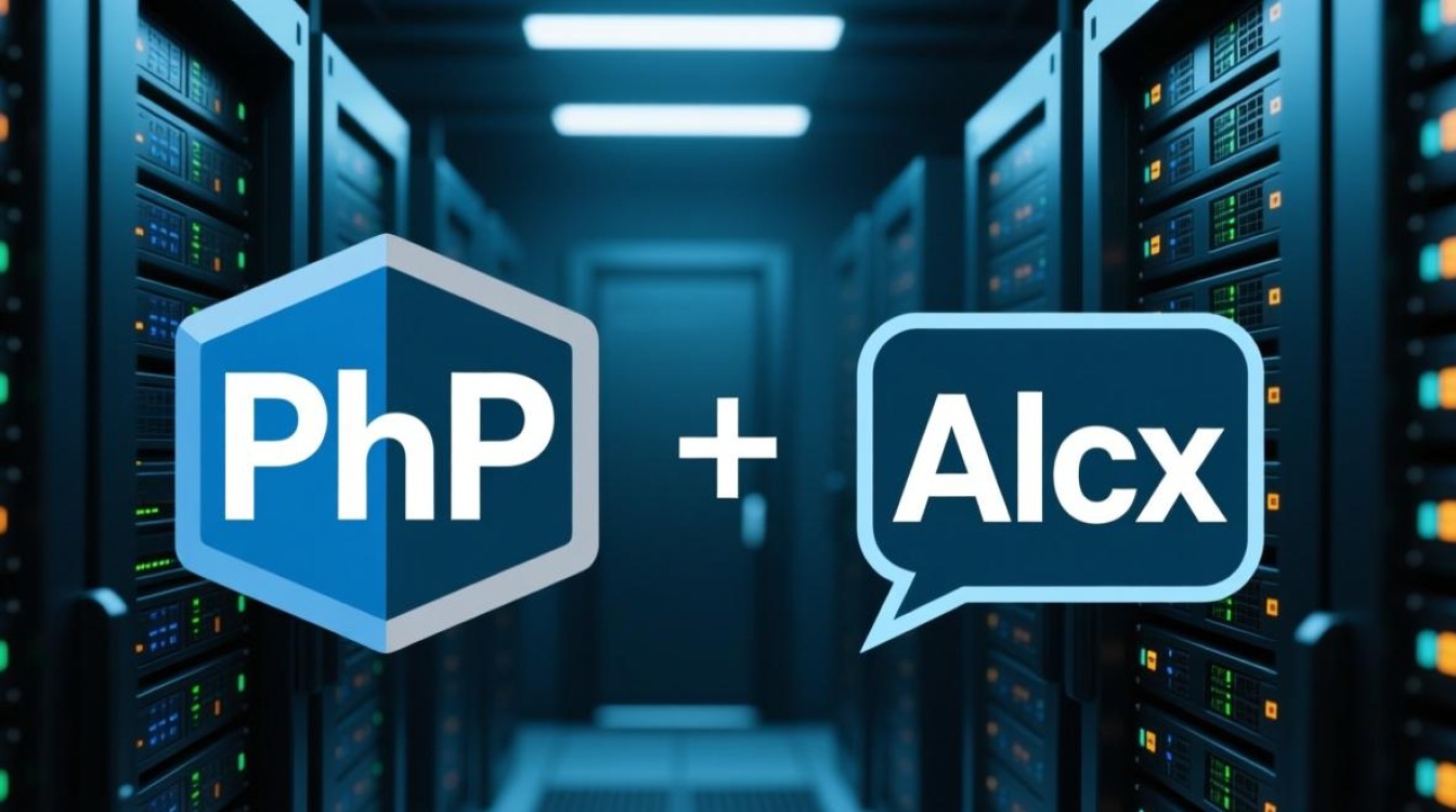 PHP从数据库取数据后，如何用AJAX传送到前台并显示？-第1张图片-99系统专家