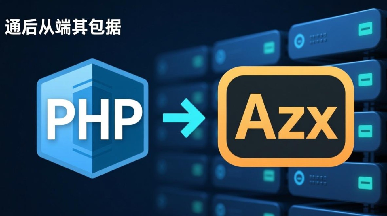 PHP从数据库取数据后，如何用AJAX传送到前台并显示？-第3张图片-99系统专家