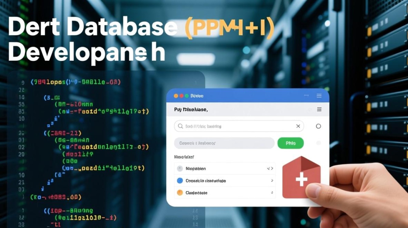 php删除数据库代码-第1张图片-99系统专家