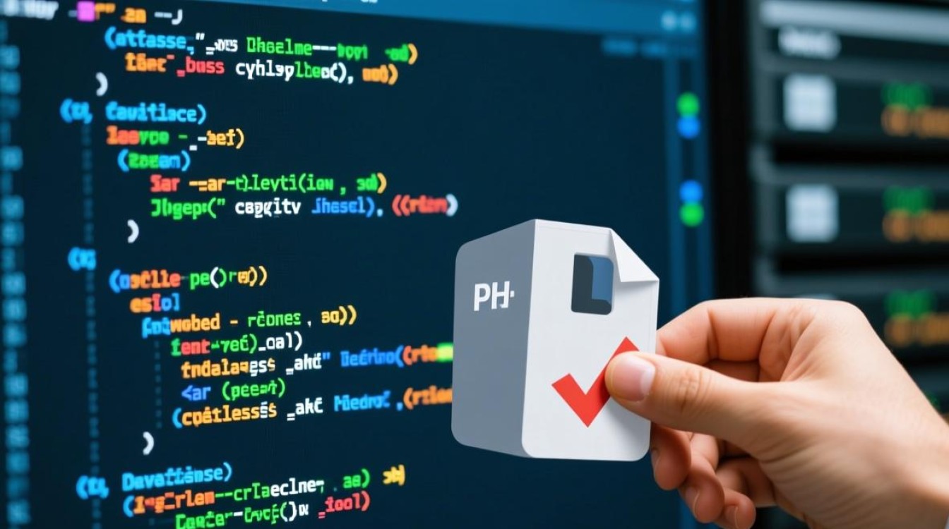 php删除数据库代码-第2张图片-99系统专家