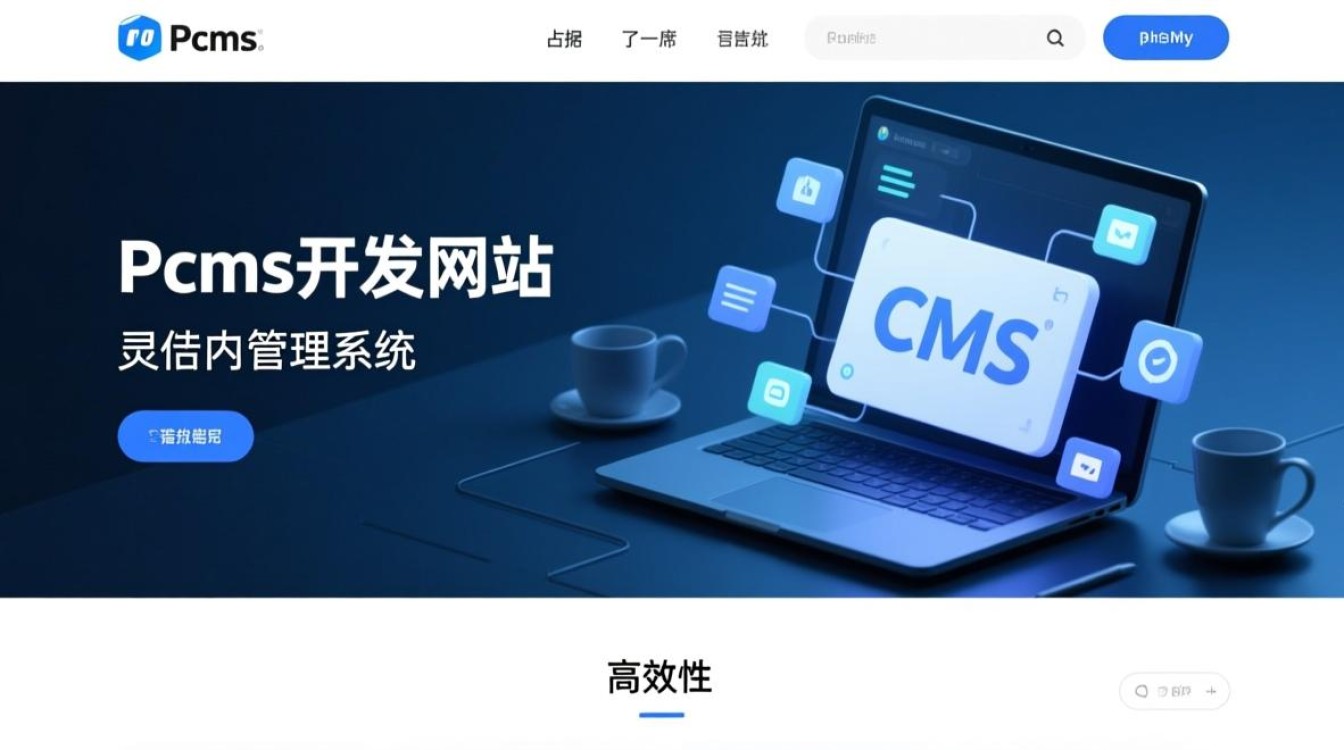 phpcms开发的网站怎么搭建？新手必看步骤详解-第1张图片-99系统专家