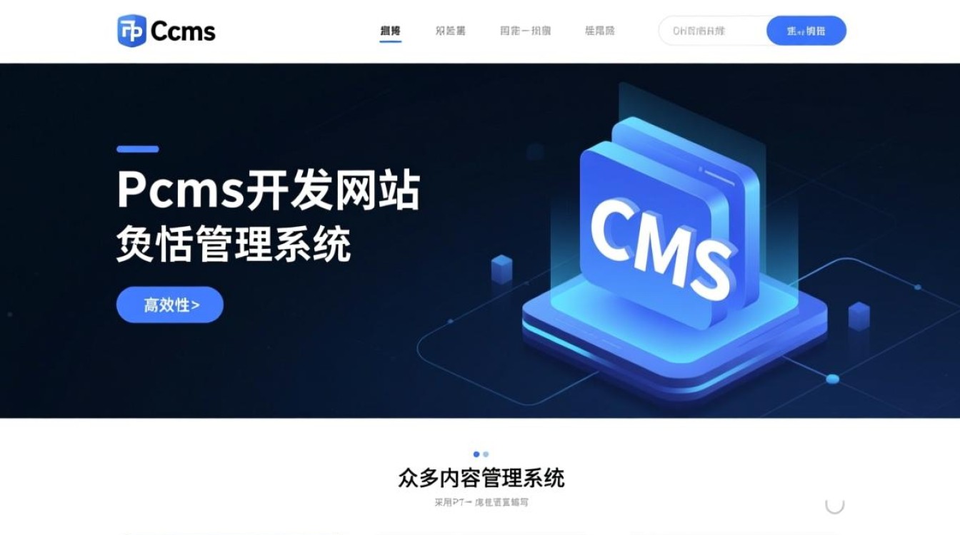 phpcms开发的网站怎么搭建？新手必看步骤详解-第2张图片-99系统专家