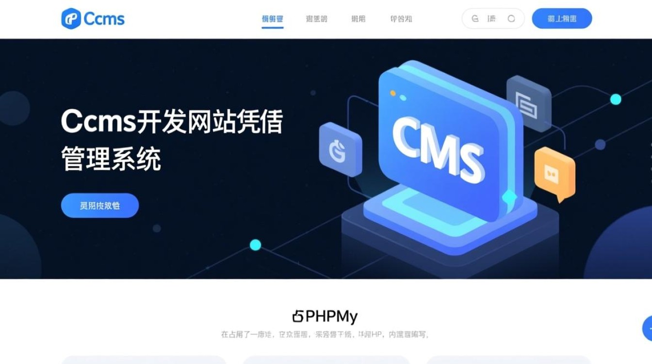 phpcms开发的网站怎么搭建？新手必看步骤详解-第3张图片-99系统专家