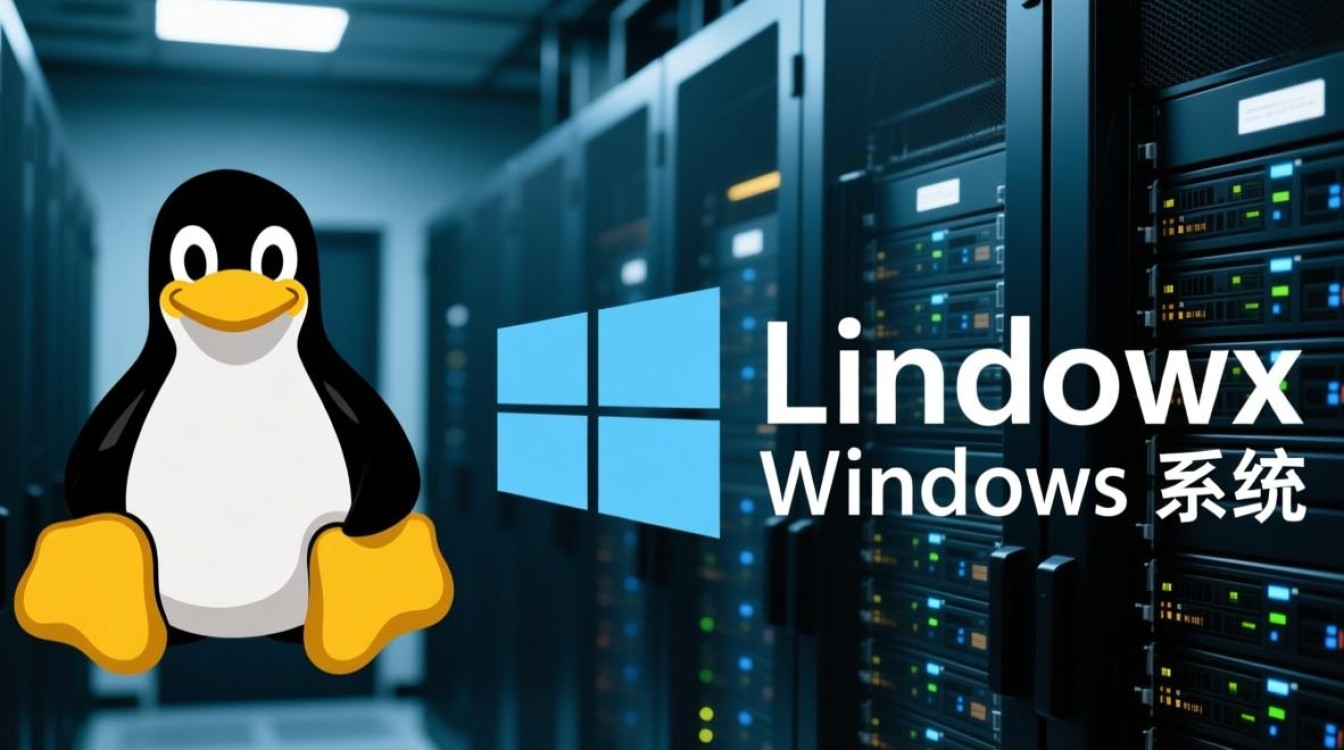 如何在Linux系统上远程操控Windows电脑？详细步骤分享-第3张图片-99系统专家