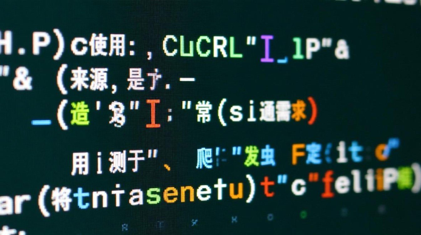 PHP如何用CURL伪造IP和来源，会被检测到吗？-第1张图片-99系统专家