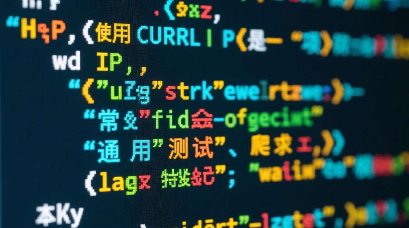 PHP如何用CURL伪造IP和来源，会被检测到吗？-第2张图片-99系统专家