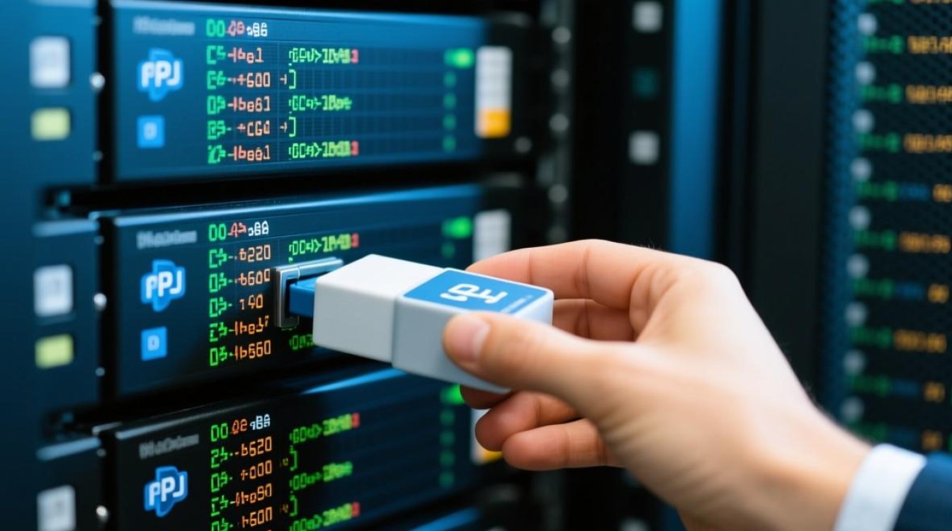 php像数组添加数据库-第1张图片-99系统专家