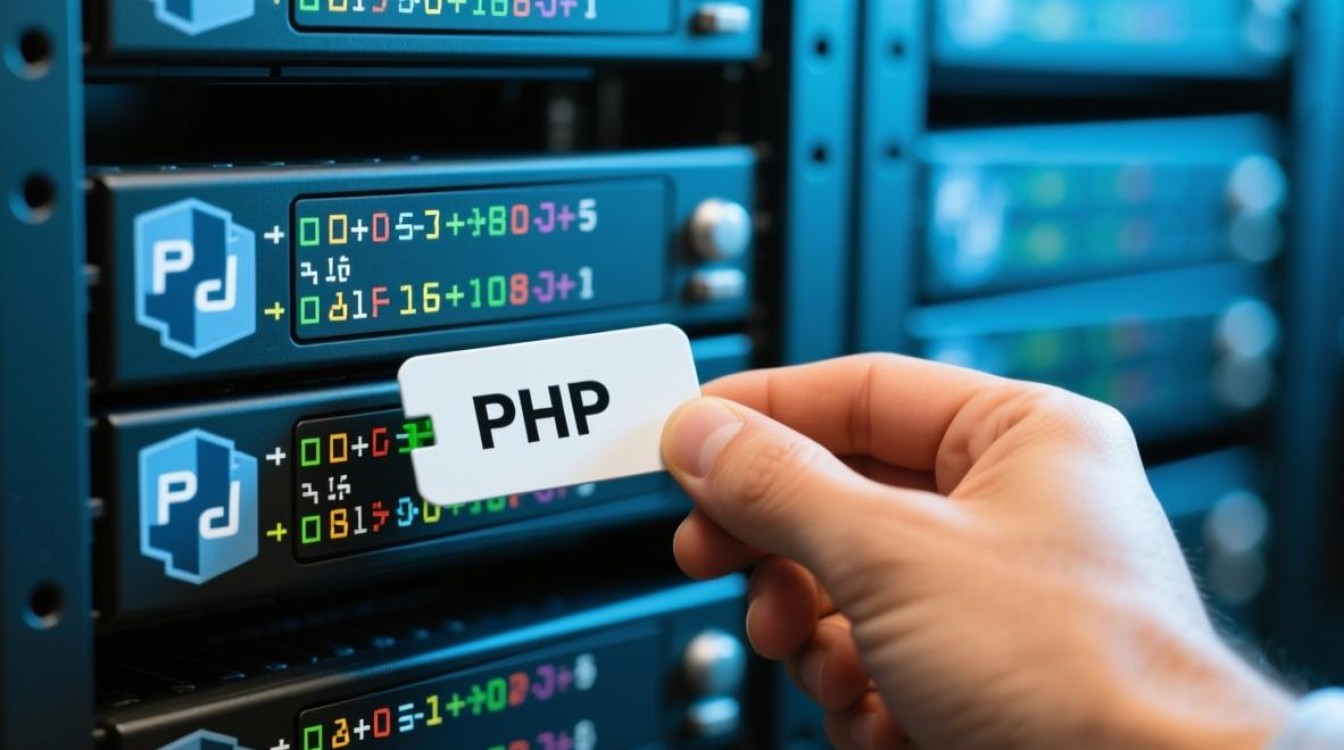 php像数组添加数据库-第2张图片-99系统专家