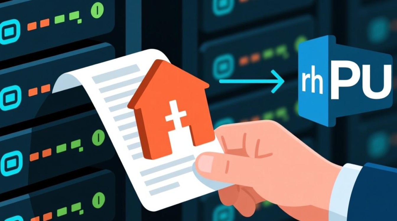 php如何彻底删除数据库中的数据不残留？-第2张图片-99系统专家