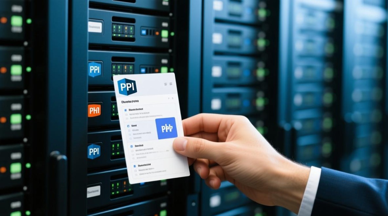 php如何彻底删除数据库中的数据不残留？-第3张图片-99系统专家