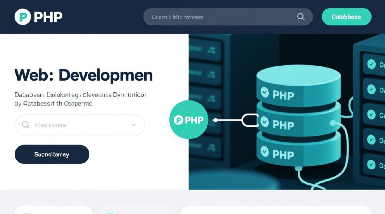 PHP从数据库中获取数据-第2张图片-99系统专家