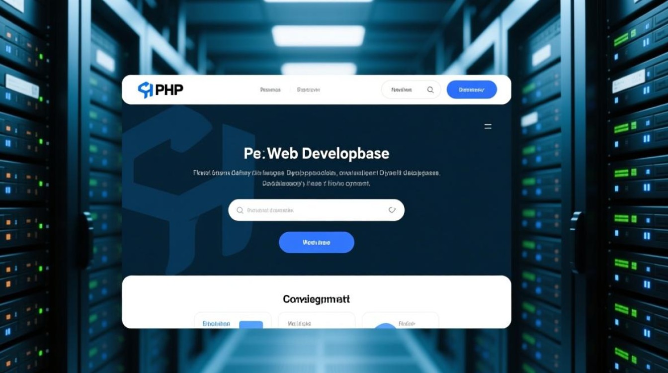 PHP从数据库中获取数据-第3张图片-99系统专家