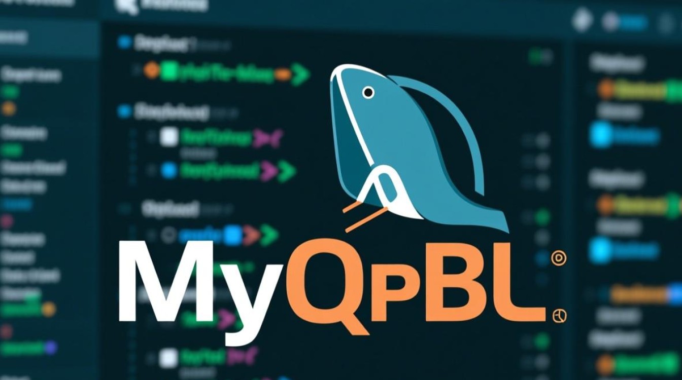 php与mysql异常处理，如何捕获并解决常见连接错误？-第1张图片-99系统专家