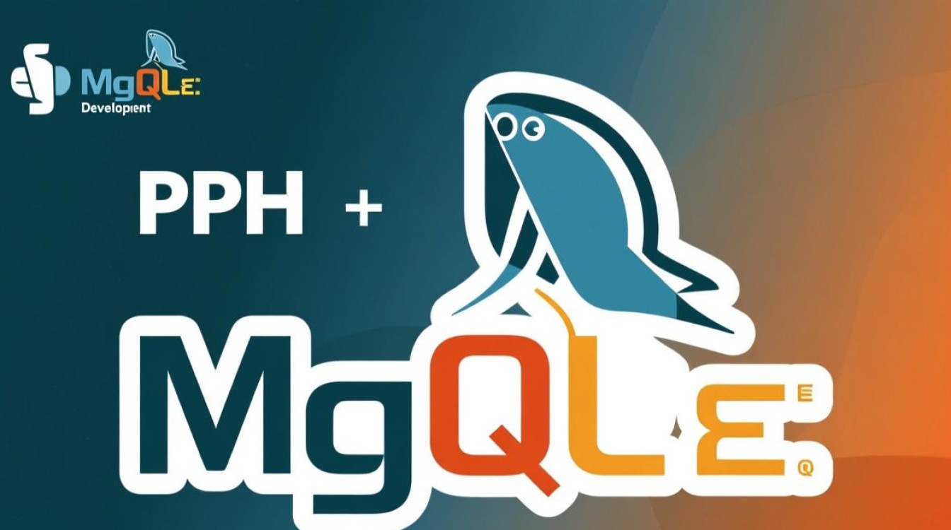 php与mysql异常处理，如何捕获并解决常见连接错误？-第2张图片-99系统专家