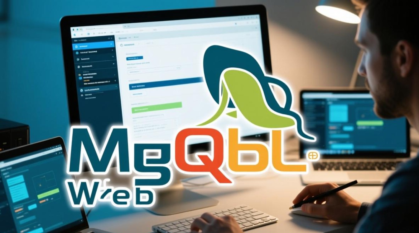 php与mysql异常处理，如何捕获并解决常见连接错误？-第3张图片-99系统专家