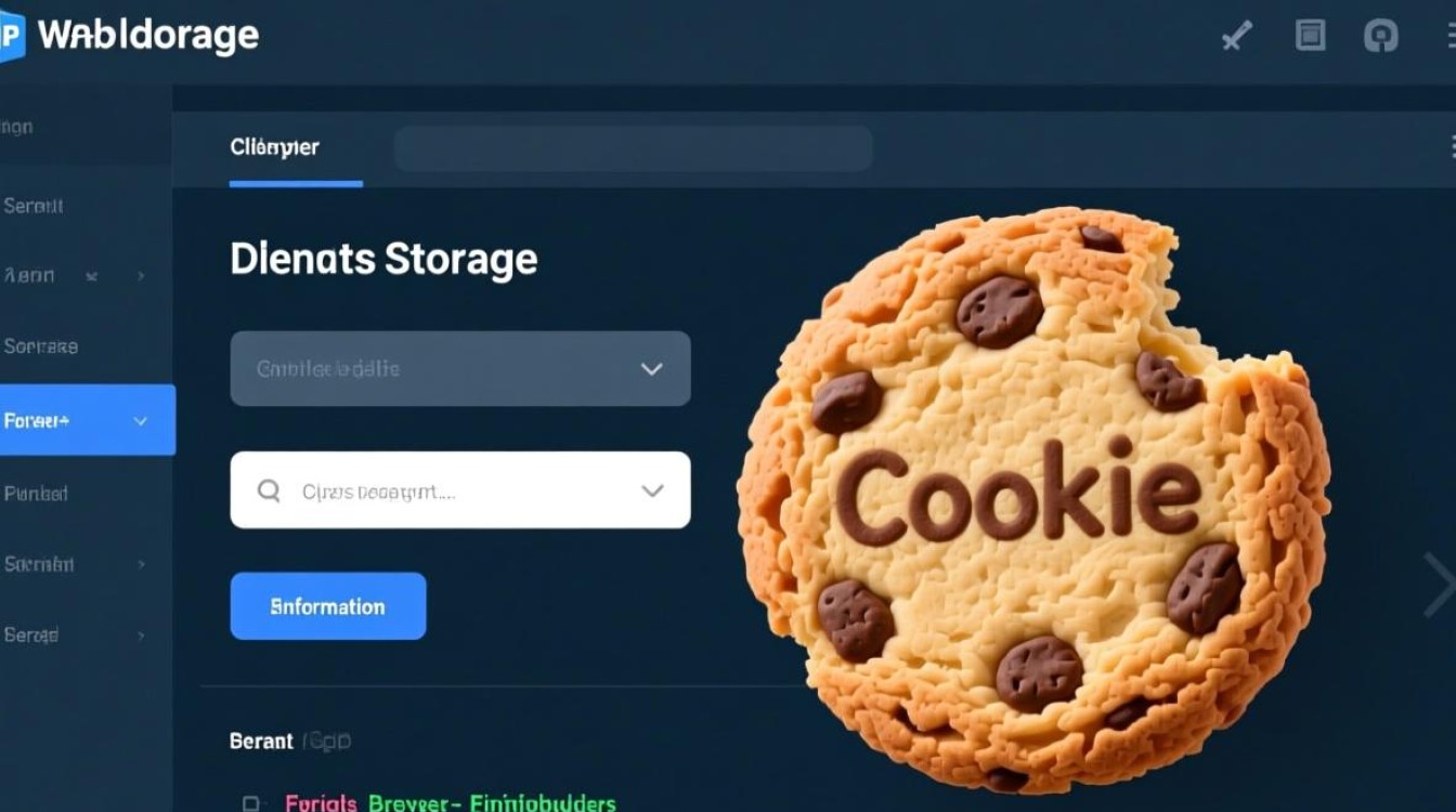 PHP如何用cookie记录并显示用户上次访问网站的日期？-第1张图片-99系统专家