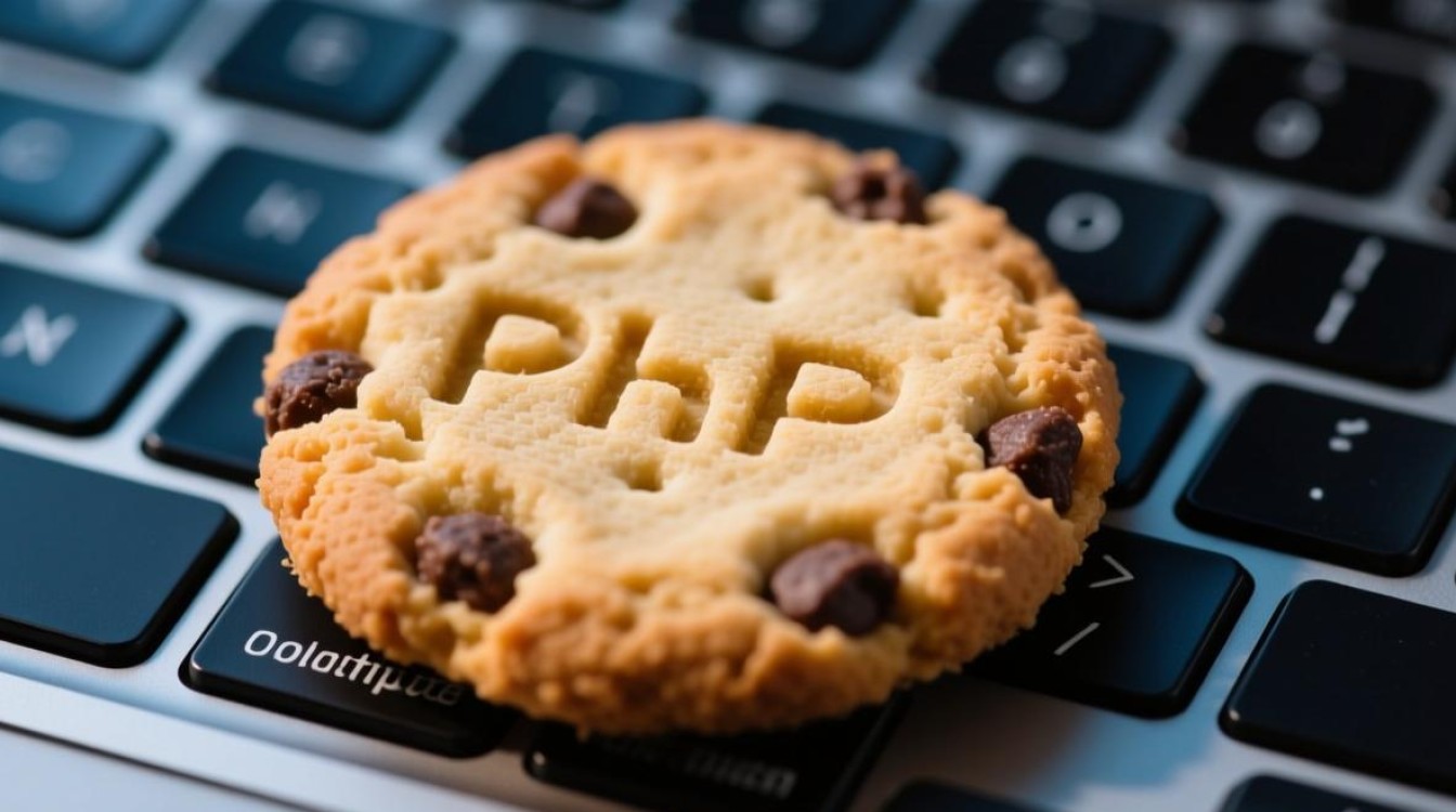 PHP如何用cookie记录并显示用户上次访问网站的日期？-第2张图片-99系统专家