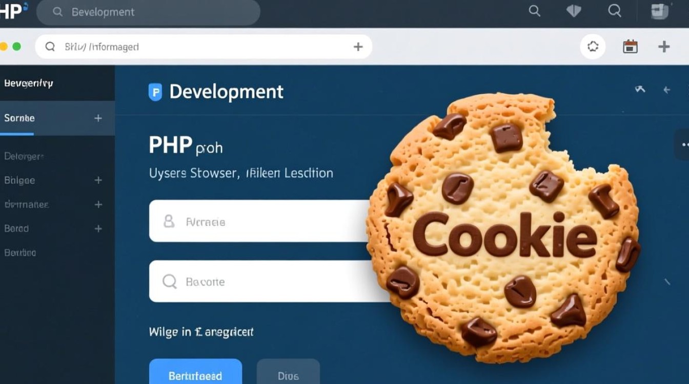 PHP如何用cookie记录并显示用户上次访问网站的日期？-第3张图片-99系统专家