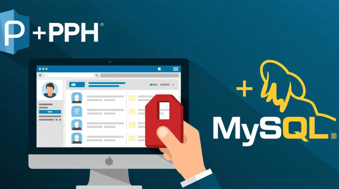 phpmysql删除数据时如何避免误删并保证安全？-第1张图片-99系统专家