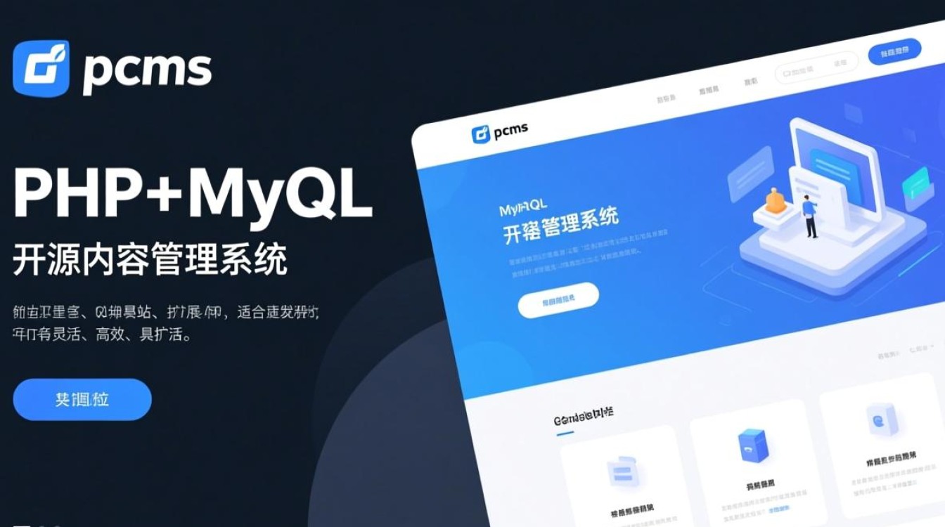 phpcms适合做什么类型网站？新手建站选它合适吗？-第2张图片-99系统专家