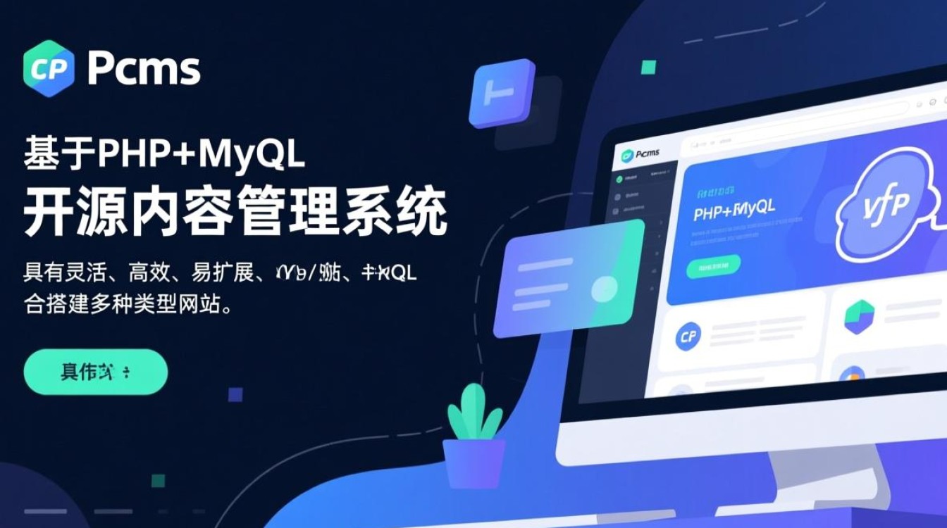 phpcms适合做什么类型网站？新手建站选它合适吗？-第3张图片-99系统专家
