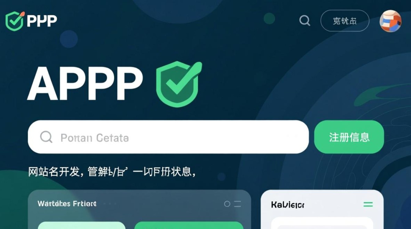 php域名查询如何实现？附详细代码与步骤解析-第2张图片-99系统专家