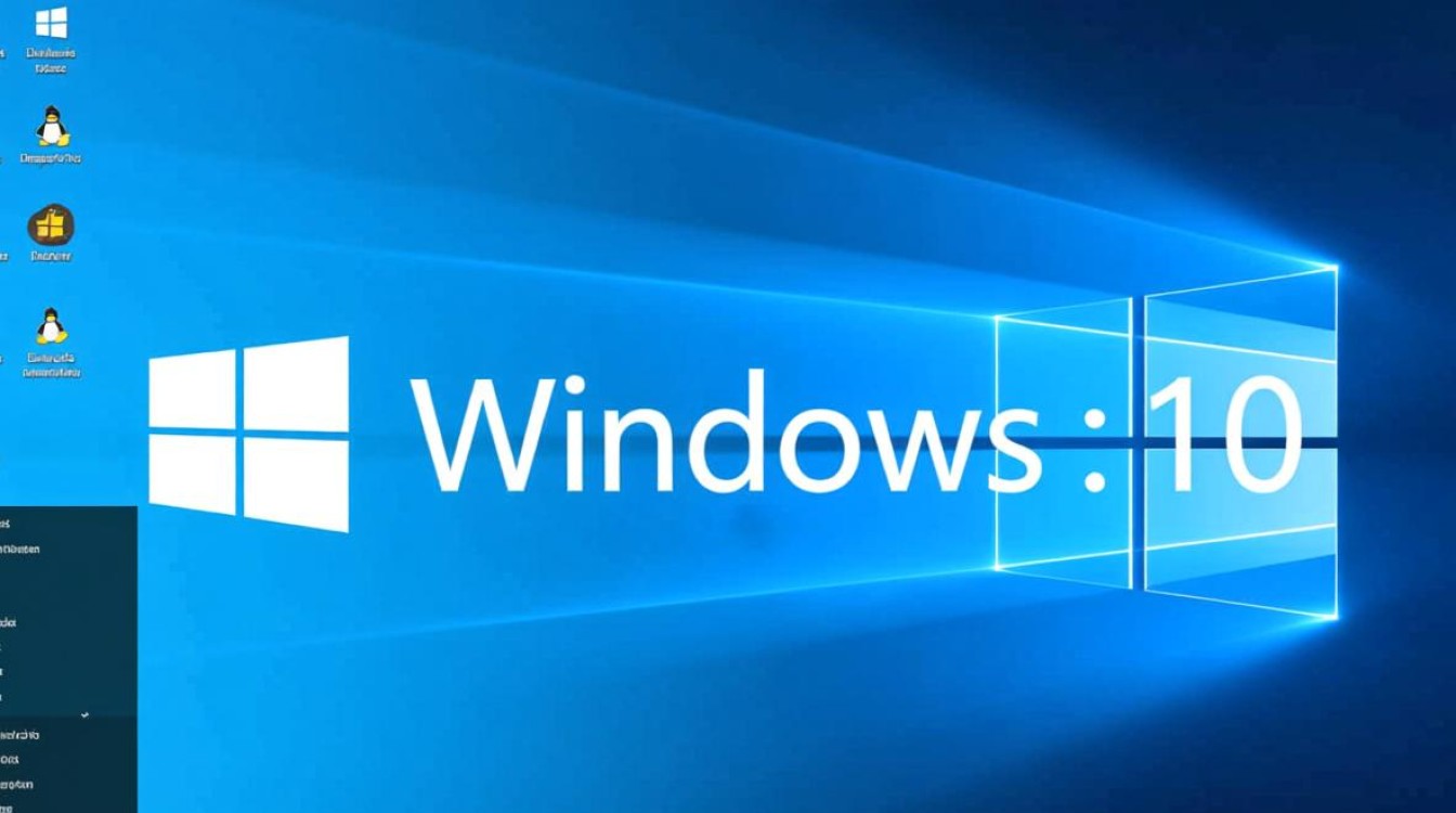 Windows 10如何开启Samba共享？详细步骤教程在这里！-第3张图片-99系统专家