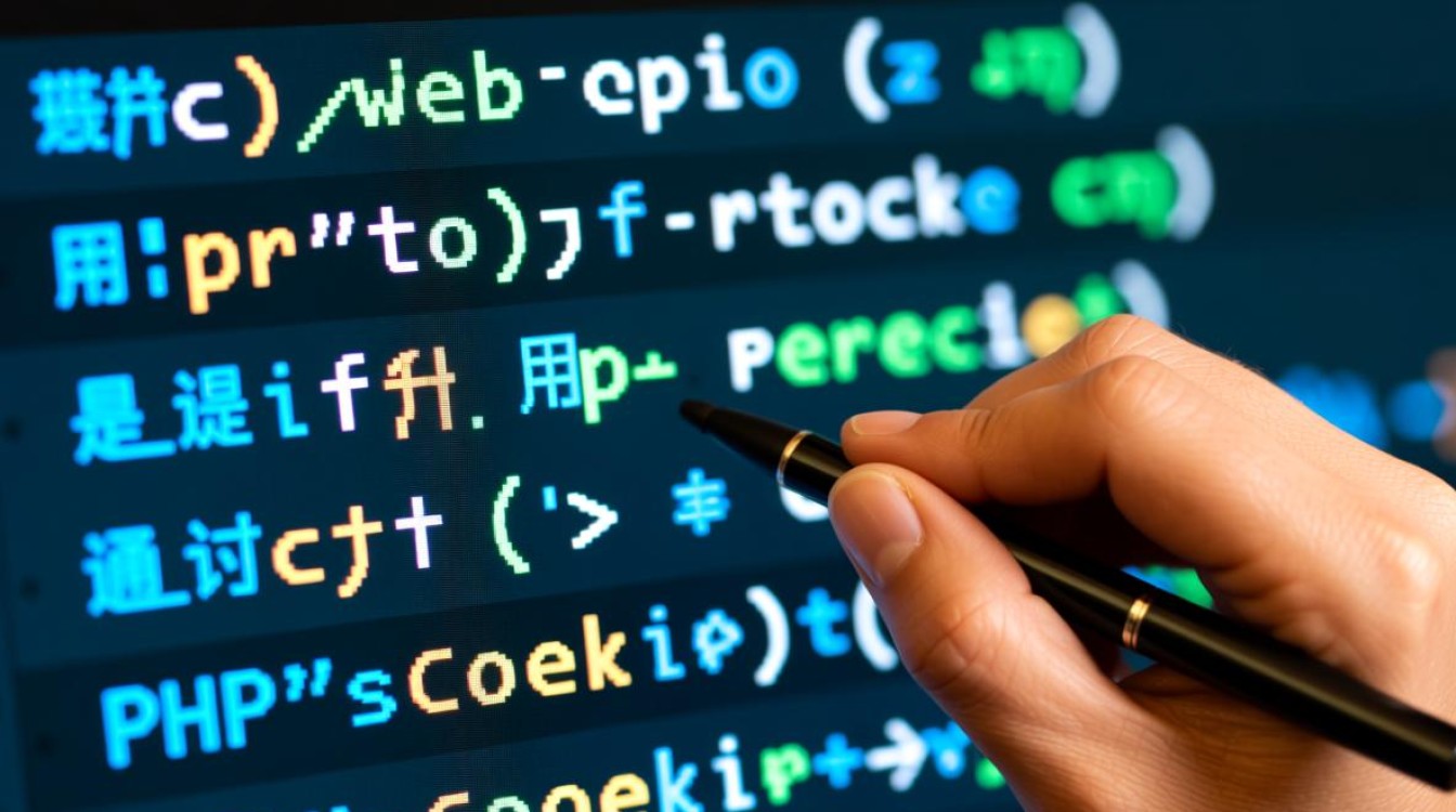 php如何用cookie记录并显示用户上次访问网站的日期？-第2张图片-99系统专家