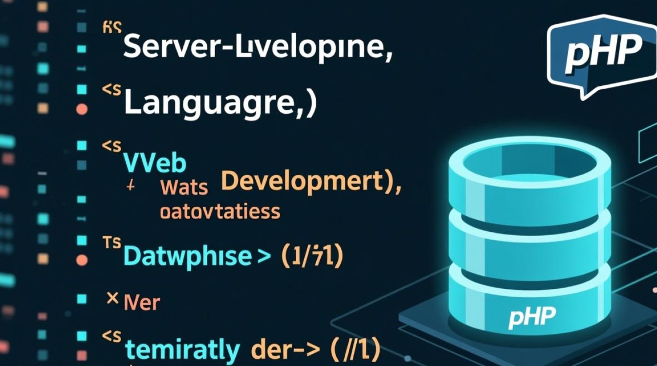 PHP临时数据库储存如何选择最优方案？-第1张图片-99系统专家