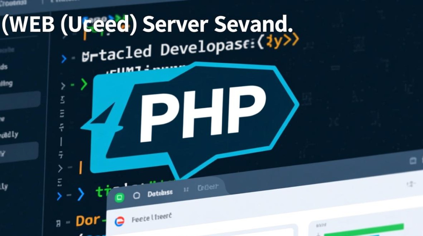 PHP临时数据库储存如何选择最优方案？-第2张图片-99系统专家