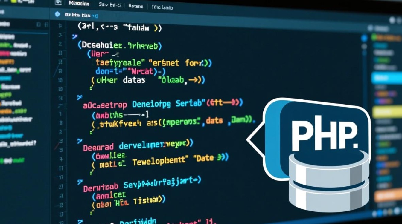 PHP临时数据库储存如何选择最优方案？-第3张图片-99系统专家