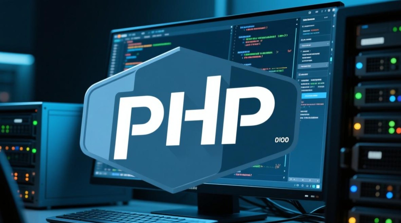 php域名授权系统教程如何实现本地开发与线上授权的灵活切换？-第1张图片-99系统专家