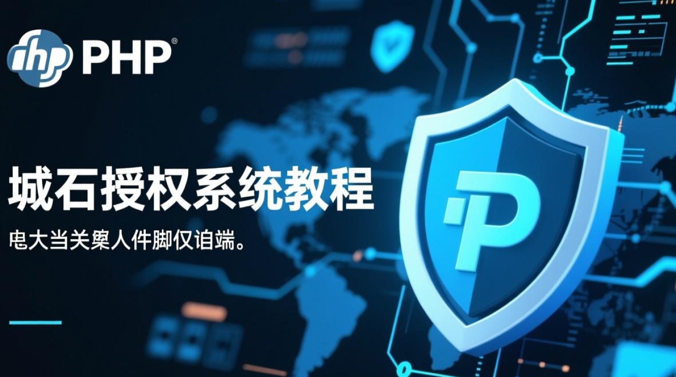 php域名授权系统教程如何实现本地开发与线上授权的灵活切换？-第2张图片-99系统专家