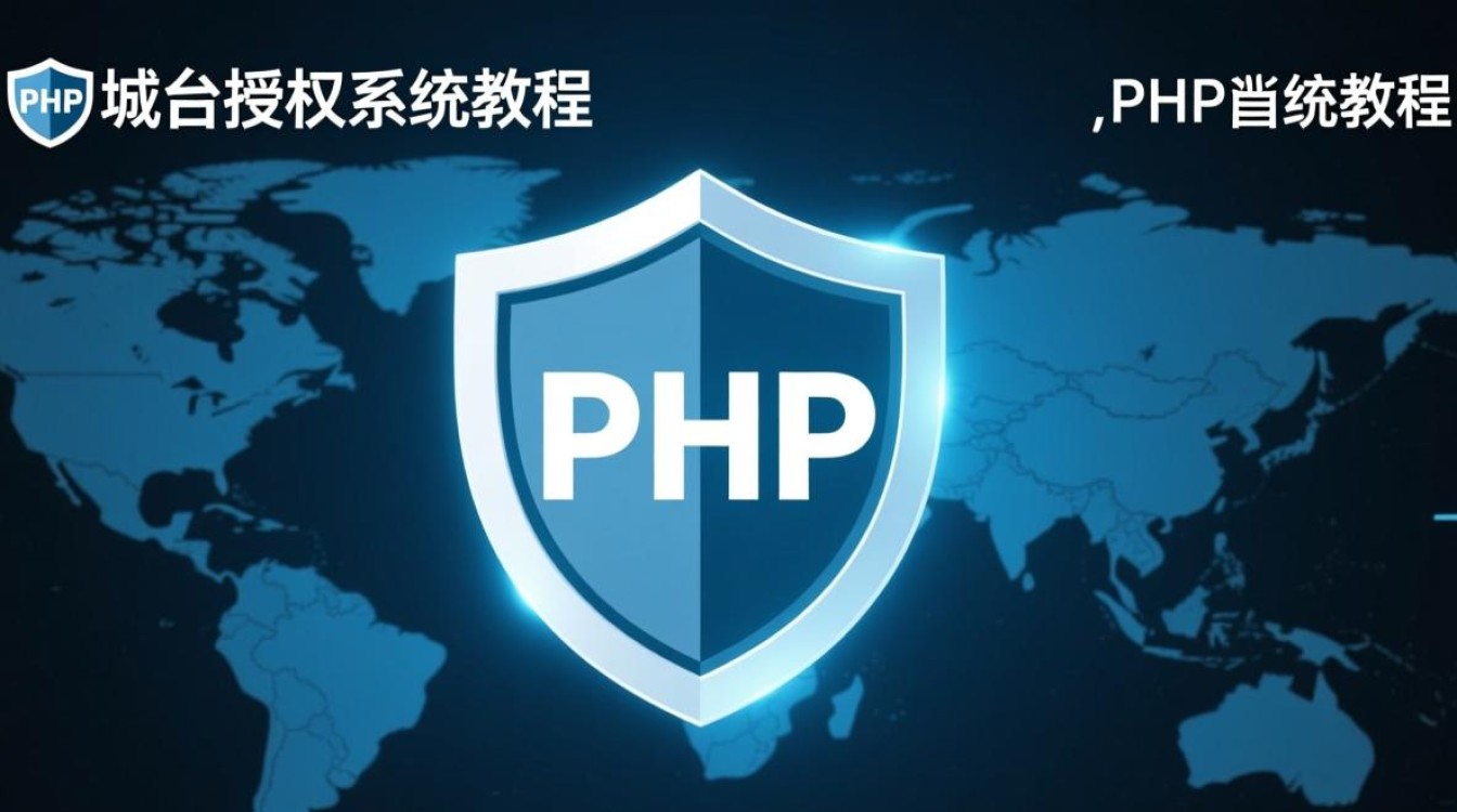 php域名授权系统教程如何实现本地开发与线上授权的灵活切换？-第3张图片-99系统专家