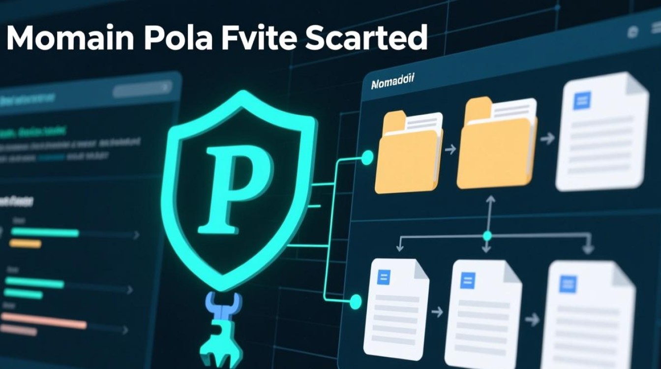 PHP域名文件扫描如何高效检测隐藏漏洞？-第1张图片-99系统专家