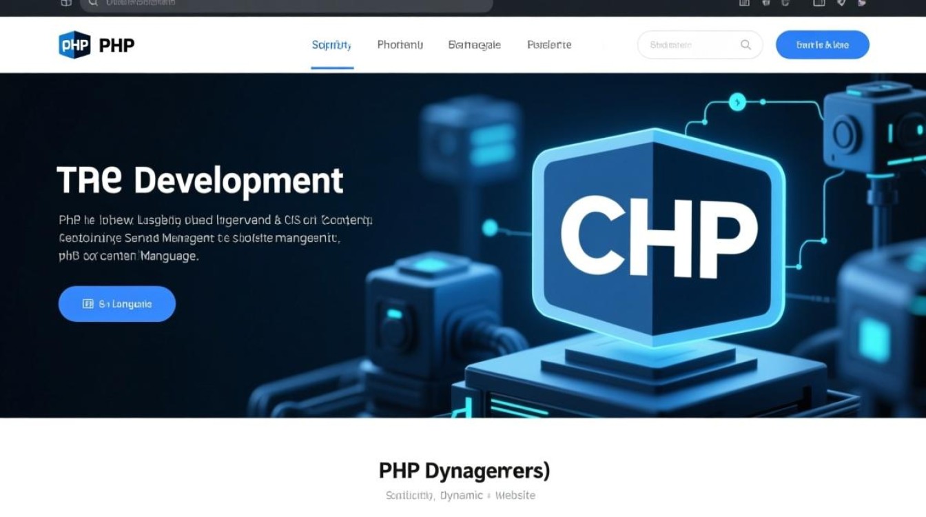 phpcms远程连接数据库失败怎么办？-第1张图片-99系统专家