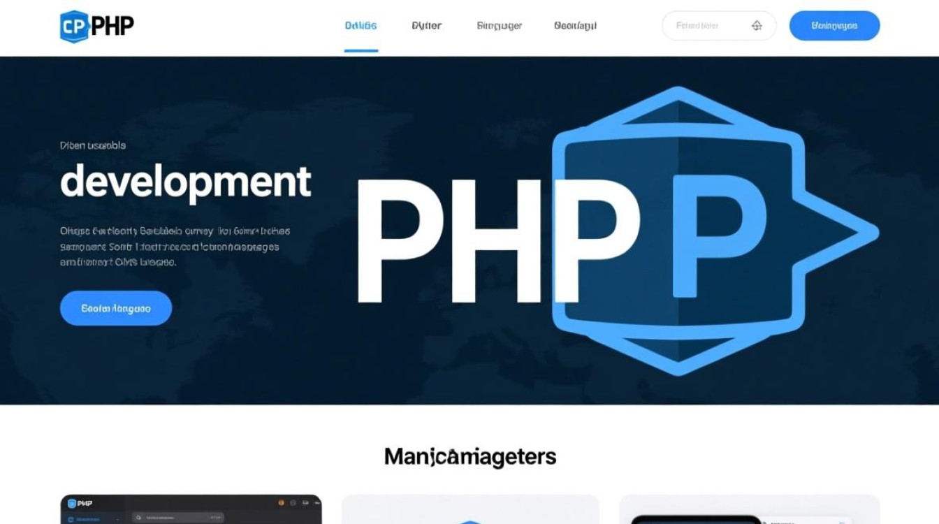 phpcms远程连接数据库失败怎么办？-第2张图片-99系统专家